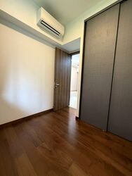Daintree Residence (D21), Condominium #507784591